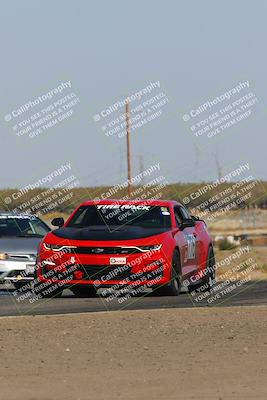 media/Oct-29-2022-CalClub SCCA (Sat) [[e05833b2e9]]/TT Group 3/Session 1 (Sweeper)/